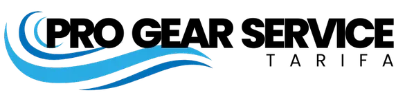 Pro Gear Service Tarifa