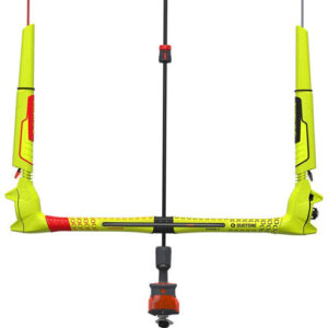 Duotone Kite Click Bar