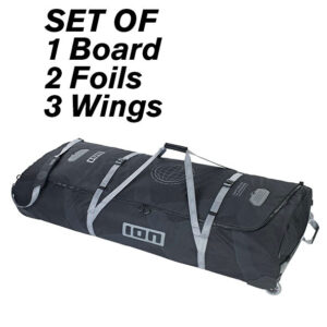 Wingfoil Gear Bag