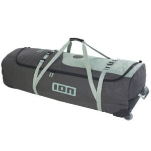KITE SURF GEAR BAG